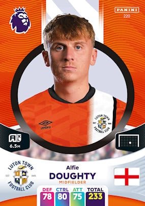 220 Alfie Doughty Luton Town 2023 2024.jpg