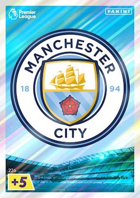 226. club crest manchester city.jpg