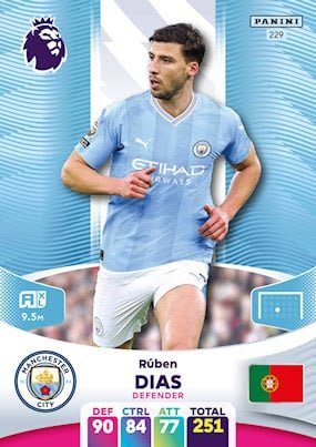 229 ruben dias manchester city 2023 2024.jpg