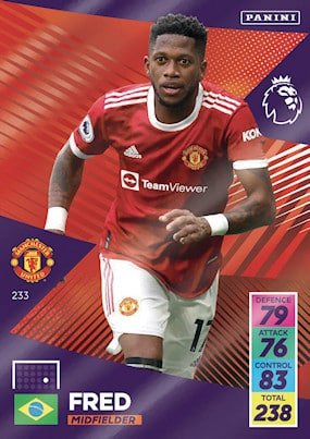 233. fred manchester united.jpg