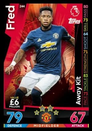 244 fred manchester united 2018 2019.jpg