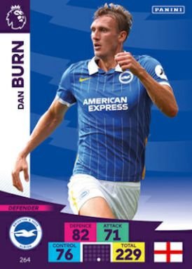 264 dan burn brighton hove albion 2020 2021.jpg