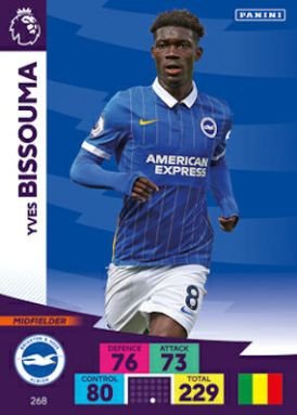 268 yves bissouma brighton hove albion 2020 2021.jpg