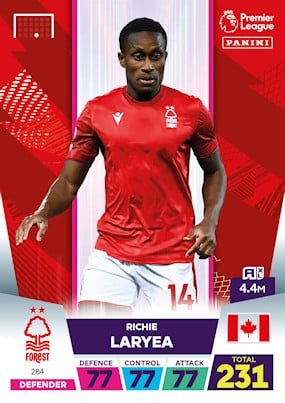 284. richie laryea nottingham forest.jpg