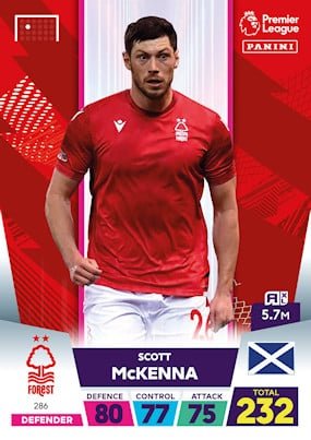 286. scott mckenna nottingham forest.jpg