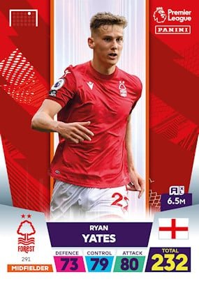 291. ryan yates nottingham forest.jpg