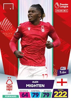 293. alex mighten nottingham forest.jpg