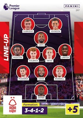 297. line up nottingham forest.jpg