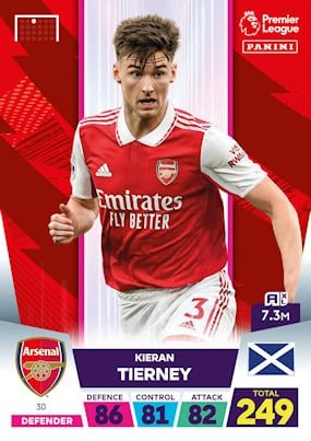 30. kieran tierney arsenal.jpg