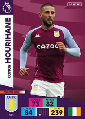 308 conor hourihane aston villa 2020 2021.jpg