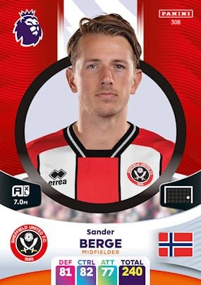 308 Sander Berge Sheffield United 2023 2024.jpg