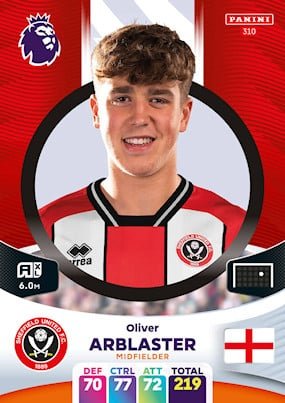 310 Oliver Arblaster Sheffield United 2023 2024.jpg