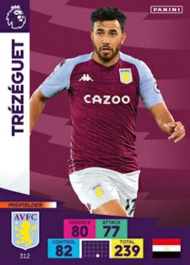 312 mahmoud trezeguet aston villa 2020 2021.jpg