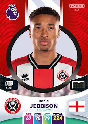 314 Daniel Jebbison Sheffield United 2023 2024.jpg