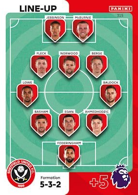 315 Line Up Sheffield United 2023 2024.jpg