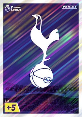 316. team crest tottenham hotspur.jpg