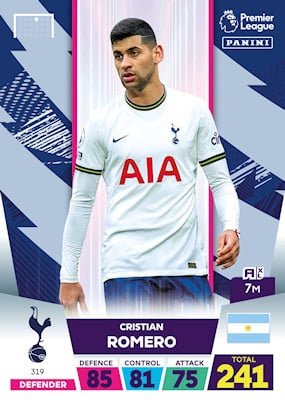 319. cristian romero tottenham hotspur.jpg