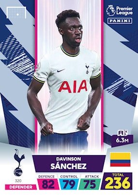 320. davinson sanchez tottenham hotspur.jpg