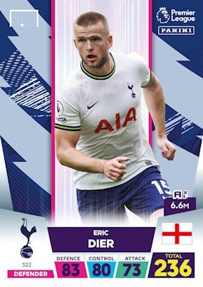 322. eric dier tottenham hotspur.jpg