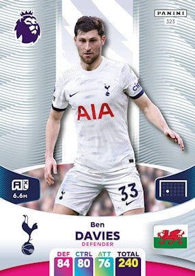 323 ben davies tottenham hotspur 2023 2024.jpg