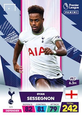 323. ryan sessegnon tottenham hotspur.jpg