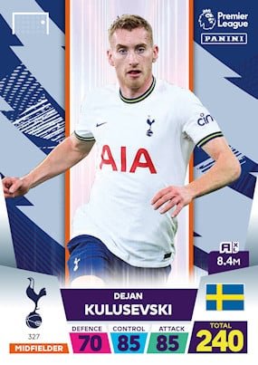 327. dejan kulusevski tottenham hotspur.jpg