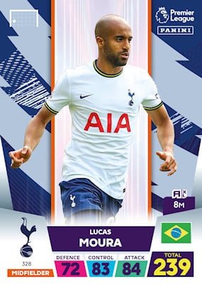 328. lucas moura tottenham hotspur.jpg