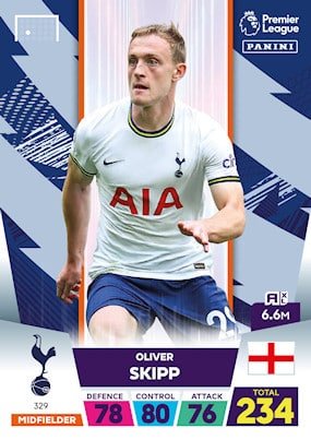 329. oliver skipp tottenham hotspur.jpg