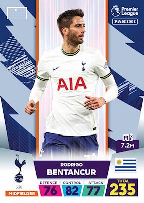 330. rodrigo betancur tottenham hotspur.jpg