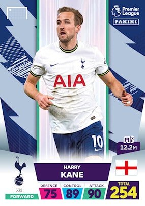 332. harry kane tottenham hotspur.jpg