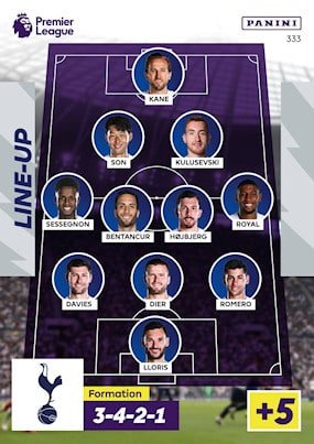 333. line up tottenham hotspur.jpg