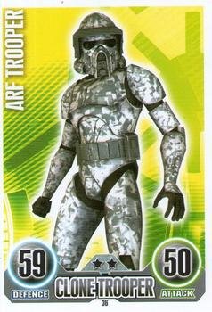 036 ARF Trooper