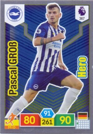 367 pascal gros brighton hove albion 2019 2020.jpg