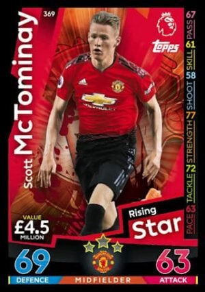 369 Scott Mctominay 2018 2019.jpg