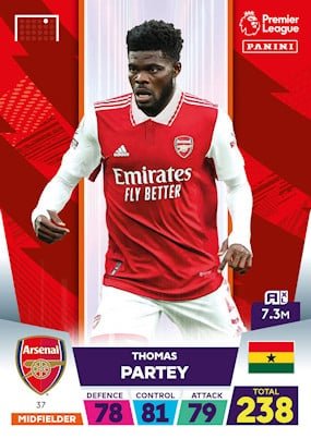 37. thomas partey arsenal.jpg