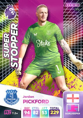 371 jordan pickford everton panini adrenalyn xl 2024 2025.jpg