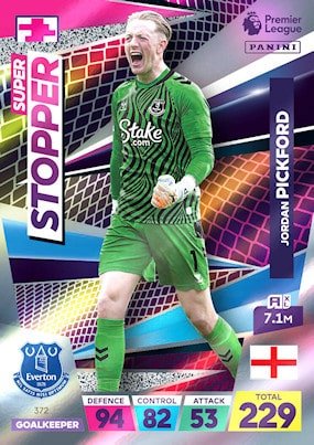 372. jordan pickford everton.jpg