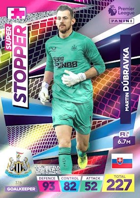 376. martin dubravka newcastle united.jpg