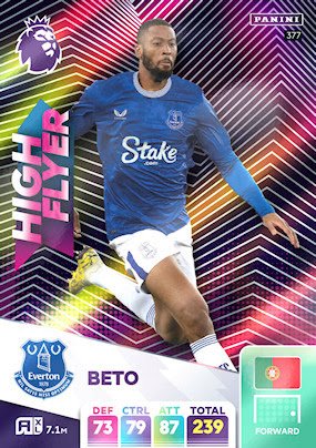 377 beto everton panini adrenalyn xl 2024 2025.jpg