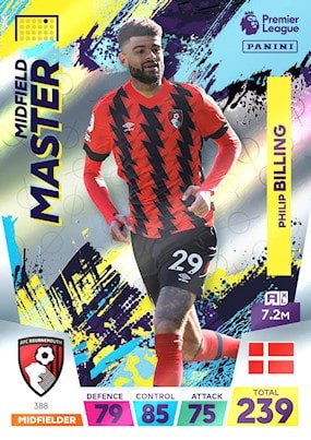 388. phillip billing afc bournemouth.jpg