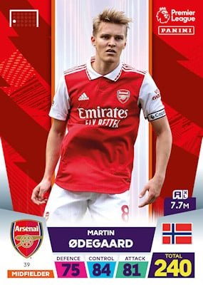 39. martin odegaard arsenal.jpg