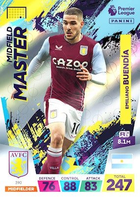 390. emiliano buendia aston villa.jpg