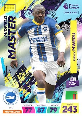 391. enock mwepu brighton hove albion.jpg