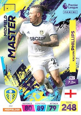 392. kalvin phillips leeds united.jpg