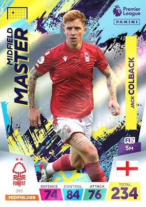 393. jack colback nottingham forest.jpg