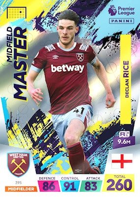 395. declan rice west ham united.jpg