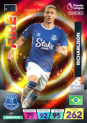 407. richarlison everton.jpg