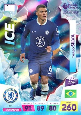 411. thiago silva chelsea.jpg