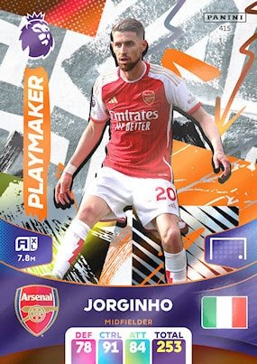 415 Jorginho Arsenal Fc 2023 2024.jpg