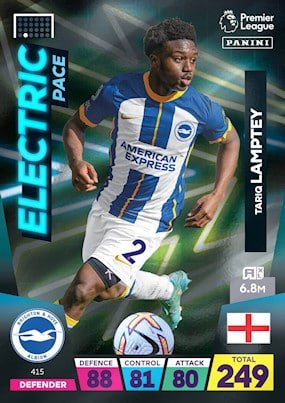 415. Tariq Lamptey Brighton Hove Albion.jpg